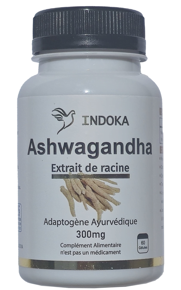 ASHWAGANDHA PNG 1